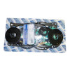 WSM Engine Gasket Complete Kit Fits Yamaha - 796858 - 796858