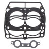 Cylinder Works Top End Gasket Set Fits Polaris - 164142 - 164142