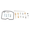 All Balls Carburetor Repair Kit ARCTIC CAT - 209139