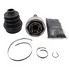 Kimpex CV Joint Kit Rear outer, Center outer - 058925