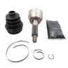 Kimpex CV Joint Kit Rear outer, Center outer - 058925