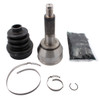 Kimpex CV Joint Kit Rear outer, Center outer - 058925