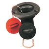 Sea Dog Deck Fill with Keyless Cap - 704388