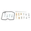 All Balls Carburetor Repair Kit Fits Arctic cat - 209140