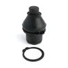 EPI Ball Joint Kit - 295679