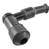 Kimpex HD Spark Plug Cap Elbow 90° - SF-230-000847 - 285051