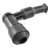 Kimpex HD Spark Plug Cap Elbow 90° - SF-230-000847 - 285051