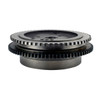 Kimpex HD Flywheel 345289 - 345289