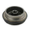 Kimpex HD Flywheel 345289 - 345289
