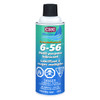 CRC 6-56 Multi-Purpose Lubricant - 312 g - 730242