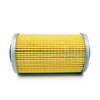 WSM Oil Filter - 796306