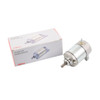 Kimpex Starter HONDA - ATV - 193045