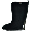 NAT'S Compass Boot Liner Men - 5 - 132680
