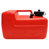 BRP Evinrude Fuel Tank Fuel - 823467