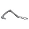 Kimpex Ski Handle - 272527
