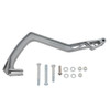 Kimpex Ski Handle - 272527