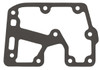 Sierra Exhaust Cover Gasket 18-2714 Fits Mercury - 774830