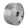 Kimpex HD Flywheel 345290 - 345290