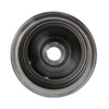 Kimpex HD Flywheel 345290 - 345290