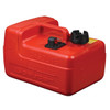 Scepter Portable Topside Fuel Tank Fuel - 730250