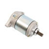 Kimpex Starter Fits Suzuki - ATV - 193046