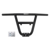 Super ATV Bumper Front - Steel - Fits Polaris - 314729