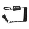 WSM Lanyard Circuit Breaker - 798702