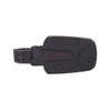 Seizmik Pursuit Side View Mirror 2" Clamp-On - 175563