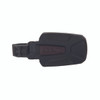 Seizmik Pursuit Side View Mirror 2" Clamp-On - 175563
