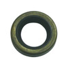 Sierra Oil Seal Fits Chrysler, Fits Mercury - 18-0580 - 722889