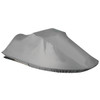 Kimpex ShoreGuard Universal Fit Boat Cover - 736510