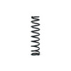 EPI Suspension Spring - 394666