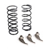 EPI Clutch Kit - Sport Utility ARCTIC CAT - N/A - 295687