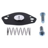 All Balls Fuel Valve Rebuild Kit - 209908