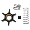 BRP Evinrude Imepeller Key & Spring - 821625
