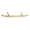 Stud Boy Deuce Bar Runner Fits Ski-doo - 994088