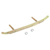 Stud Boy Deuce Bar Runner Fits Ski-doo - 994088