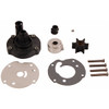 BRP Evinrude Water Pump Repair Kit Fits Johnson/Evinrude, Fits OMC - 823554