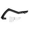 Kimpex Ski Handle - 272528