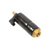 Sierra Electric Fuel Pump 18-7330 - 728232