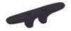 Kimpex Nylon Cleat - 745400