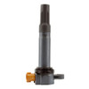 Kimpex HD Ignition Coil SKI-DOO - 345293 - 345293