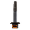 Kimpex HD Ignition Coil SKI-DOO - 345293 - 345293