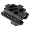 Kimpex Spring Adjustment Block 299963 - 299963