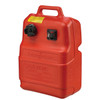 Scepter Portable Topside Fuel Tank Fuel - 730251