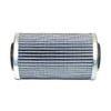 WSM Oil Filter - 796309