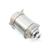 Kimpex Starter Fits Kawasaki - ATV - 193047