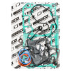 Wiseco High Performance Piston SKI-DOO - N/A - 909358