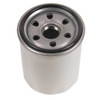 BRP Evinrude Oil Filter - 823120