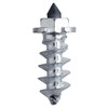 IGrip Tire Studs SS18R - 103207